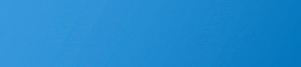 千人蝸居地下道,一天僅用3美元,繁華賭城地下的“鼴鼠人生” 千人蝸居地下道,一天僅用3美元,繁華賭城地下的“鼴鼠人生”