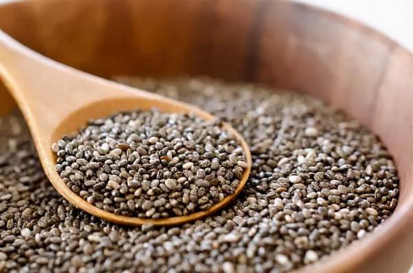 那些在美國超市經常出現，但是你不敢買的菜，其實很好吃