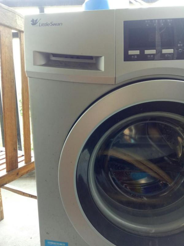 裝了幾百套房：總結10款家電各品牌優缺點對比一覽表！全面