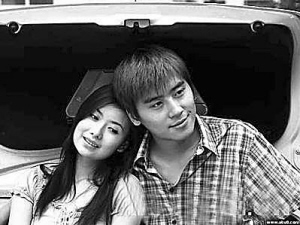 yoyo坐大腿、馬可摟腰,汪涵都見慣不怪,如今各自家庭幸福 yoyo坐大腿、馬可摟腰,汪涵都見慣不怪,如今各自家庭幸福