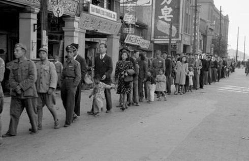 吳氏三兄弟叛逃臺灣，槍殺7名戰友，周總理下令：去臺途中打下來