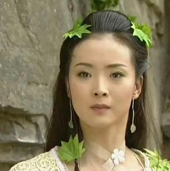 讓人恨不起來的8位女反派,“不怕心狠,就怕臉無辜” 讓人恨不起來的8位女反派,“不怕心狠,就怕臉無辜”