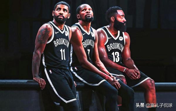 NBA季後賽總得分前十榜單：誰入選最意外？誰被高估了？