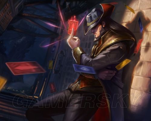 EDG對戰DK賽前長文分析，盧娜組合容錯率很低，貓咪體系不可取