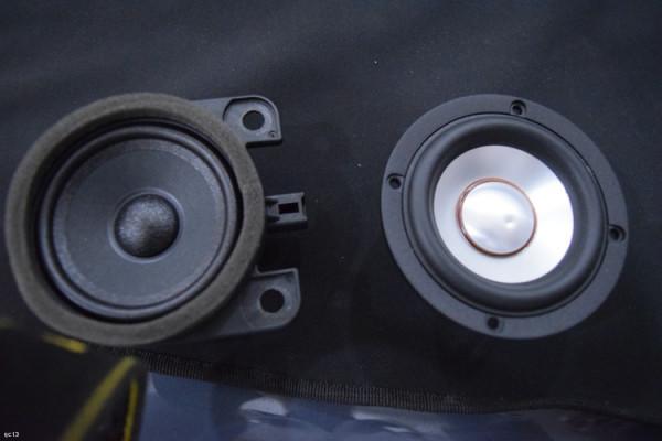 馬自達CX-30汽車音響改裝,動聽音質令人心曠神怡!昆明發燒友 馬自達CX-30汽車音響改裝,動聽音質令人心曠神怡!昆明發燒友