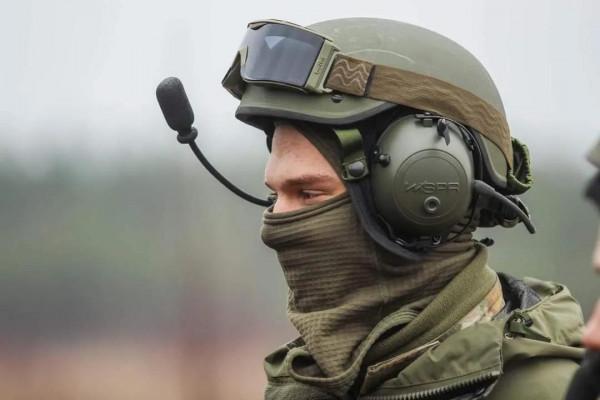 立陶宛炮兵營實彈射擊訓練 立陶宛炮兵營實彈射擊訓練