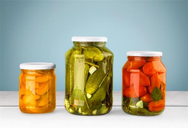 泡麵是垃圾食品?真正的“垃圾食品”公佈,儘量少給孩子吃 泡麵是垃圾食品?真正的“垃圾食品”公佈,儘量少給孩子吃