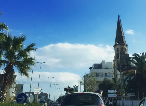 非洲人怎麼過聖誕節？Christmas in Africa