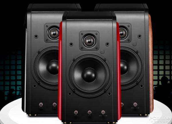 讓客廳變“現場”的捷徑，就是裝一套惠威音響