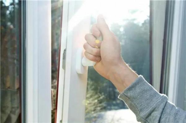 老年人如何平安過冬? 老年人如何平安過冬?