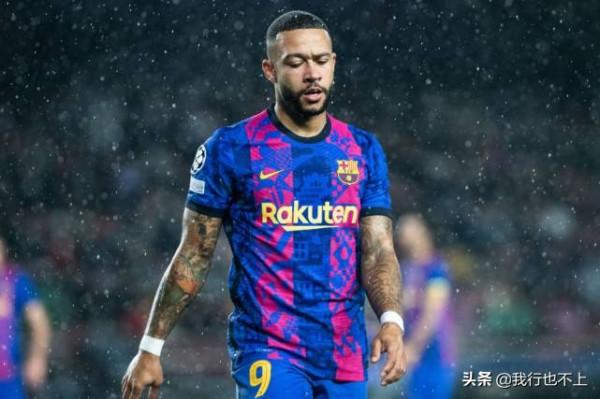 如何評價?特爾施特根巴薩生涯出場299場丟了299球,效率高過梅西 如何評價?特爾施特根巴薩生涯出場299場丟了299球,效率高過梅西