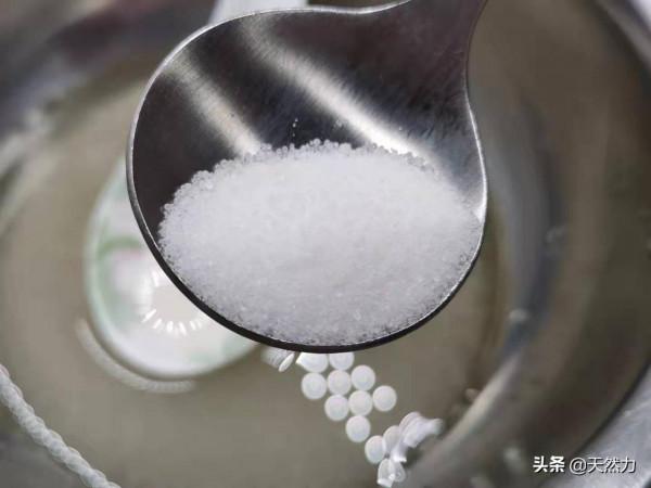 東北名菜鍋包肉的老做法,滿滿的小技巧,在家也能做出飯店的味道 東北名菜鍋包肉的老做法,滿滿的小技巧,在家也能做出飯店的味道