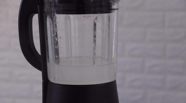 冬天裡,我家隔天就用大米這樣做五花肉,再燒紅燒肉,別不懂吃 冬天裡,我家隔天就用大米這樣做五花肉,再燒紅燒肉,別不懂吃