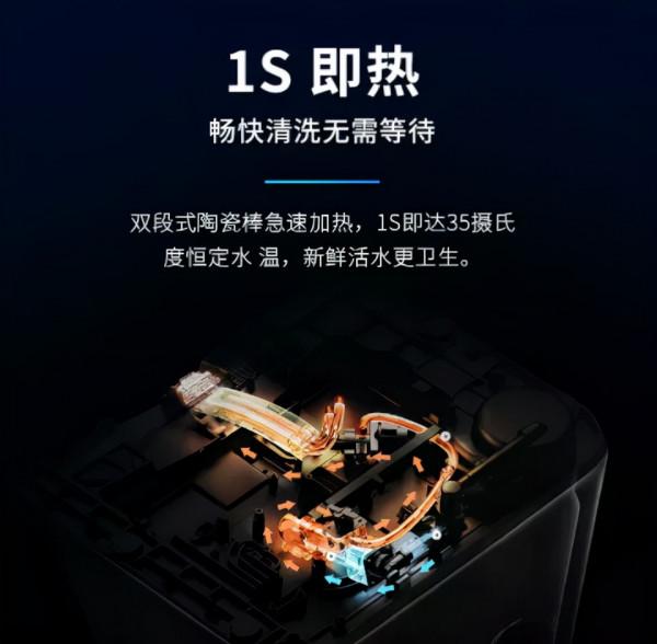 只買貴的,不買對的?智慧馬桶到底是不是智商稅? 只買貴的,不買對的?智慧馬桶到底是不是智商稅?