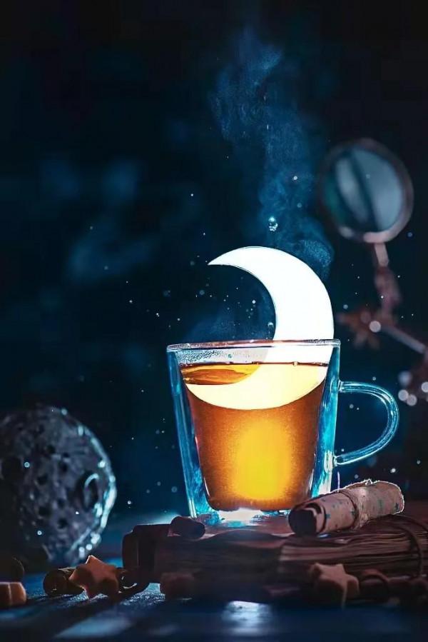 原來,文字也可以這麼有“穿越感” 原來,文字也可以這麼有“穿越感”