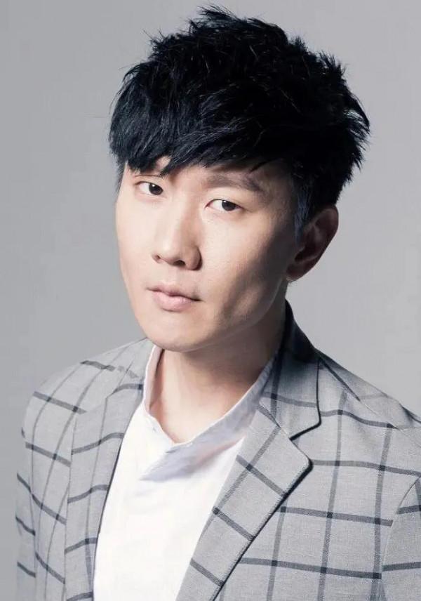 新電影火爆、婚外情沸揚，新年這些新氣象你可以一覽無“娛”嗎