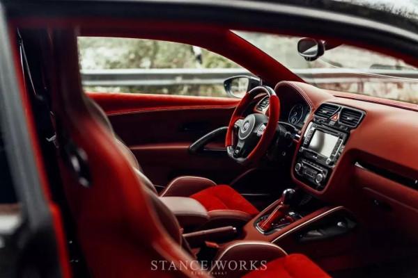 慢慢少見的大眾,改成這樣你喜歡嘛,尚酷 慢慢少見的大眾,改成這樣你喜歡嘛,尚酷