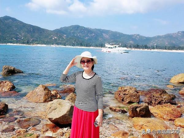 開啟虎年新春之旅