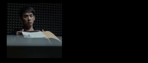 《門鎖》：一部賺錢的爛片是如何誕生的？