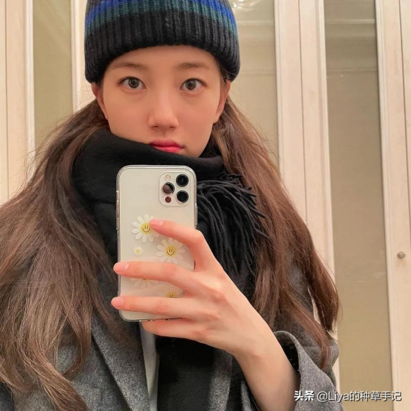 衣櫃裡沒這4件時髦單品,冬天白過了 衣櫃裡沒這4件時髦單品,冬天白過了