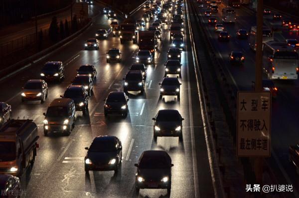 中國冷知識:這些北京的冷知識,大多數老北京的人都不一定知道 中國冷知識:這些北京的冷知識,大多數老北京的人都不一定知道