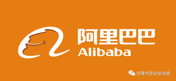 24h全球企業動態
