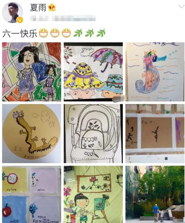 至今恩愛如初的6對明星夫妻,最長相戀34年,這才是榜樣 至今恩愛如初的6對明星夫妻,最長相戀34年,這才是榜樣