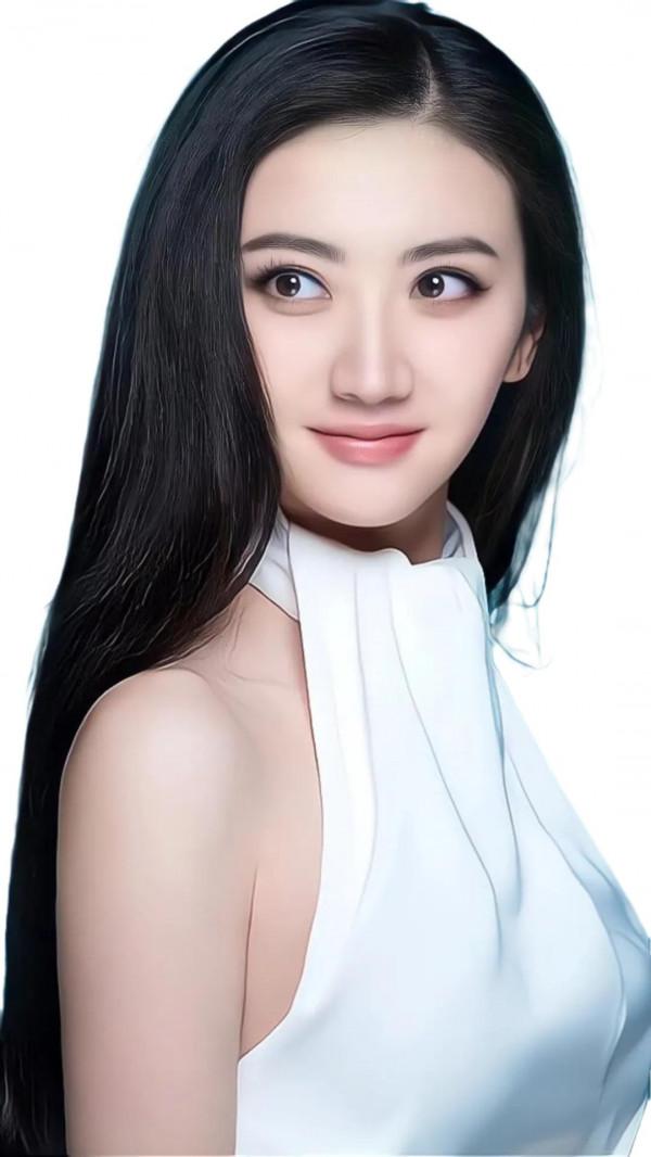 景甜高畫質，最美桌布，你想要的都有，還有國民女神高圓圓哦