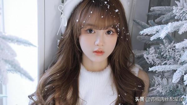 過於心善，而使自己受傷的3個星座