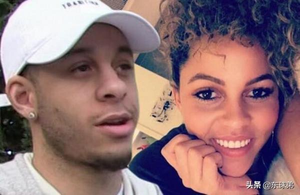 喬治、歐文、小喬丹，為何顏值不高的裡弗斯女兒會如此受歡迎？