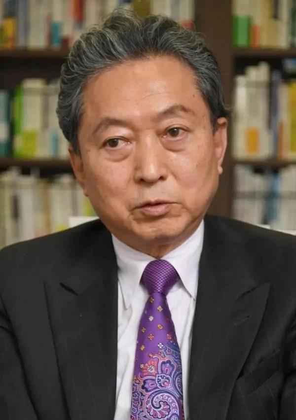 日本這兩所大學走出了26位日本首相,看看他們學的是什麼專業 日本這兩所大學走出了26位日本首相,看看他們學的是什麼專業