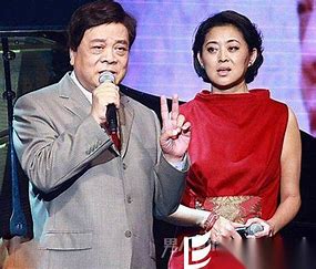 倪萍:高齡產子,為給兒子治病放棄一切,我看到了一個偉大的母親 倪萍:高齡產子,為給兒子治病放棄一切,我看到了一個偉大的母親