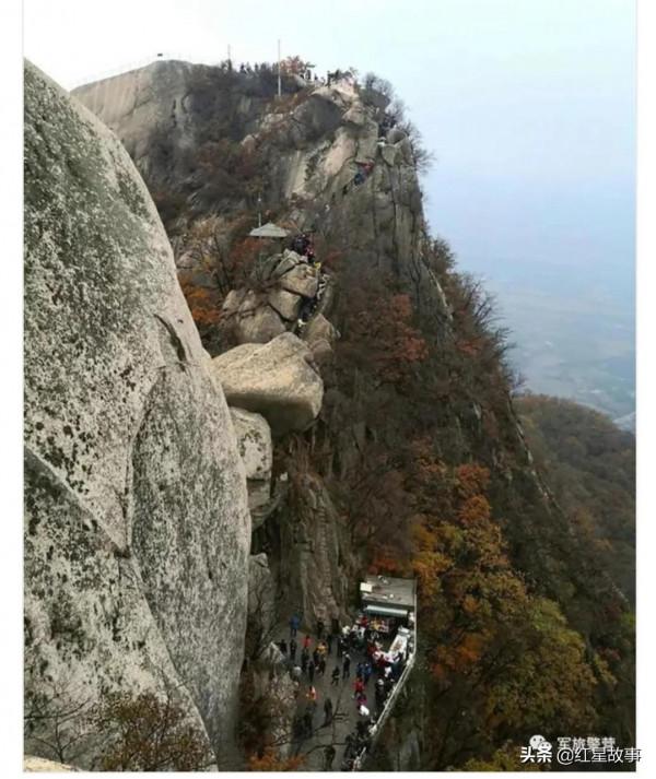 192師西溝軍娃軼事 192師西溝軍娃軼事