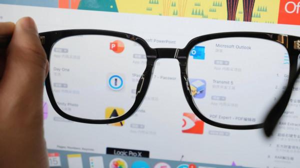 新春送禮，送健康：蔡司Z box新春禮盒 蔡司佳銳煥色視界防藍光眼鏡