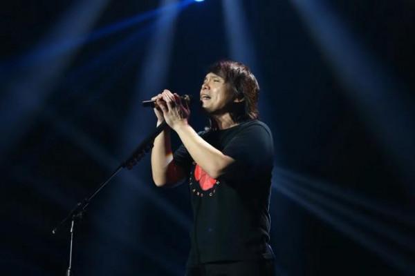 3位平時混得像過氣歌手，開演唱會時卻一票難求，網友：我太難了