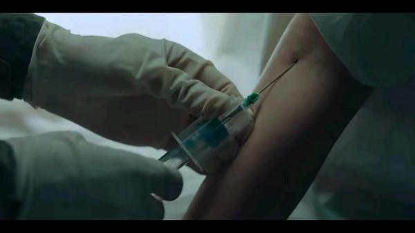 韓國高評分喪屍新劇:《幸福》韓孝周、樸炯植大膽創新之作 韓國高評分喪屍新劇:《幸福》韓孝周、樸炯植大膽創新之作