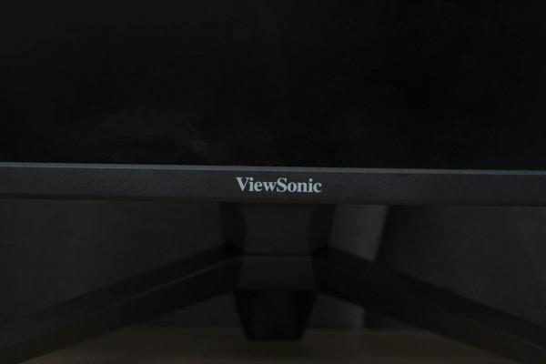 即將普及的4K144HZ,優派VX2880-4K-PRO評測 即將普及的4K144HZ,優派VX2880-4K-PRO評測