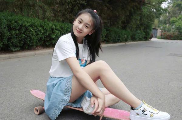 《爸去哪》10位孩子，有人學費一年25萬，有人卻活成普通人家孩子