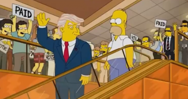 精準預測未來數10次，32年713集至今未完結，是部什麼神仙動畫片