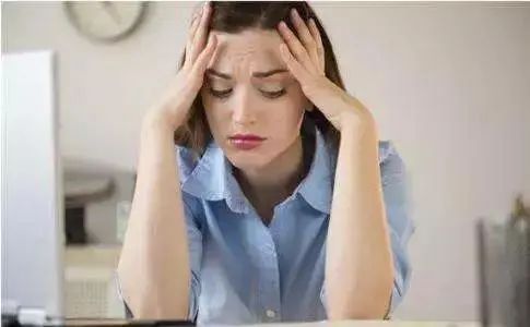 夏季肝火重，會連累甲狀腺