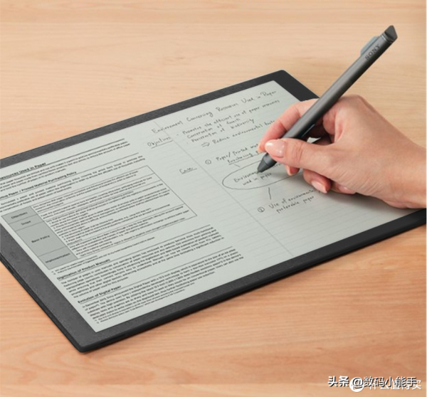 十款主流電紙書推薦:總有一款適合你 十款主流電紙書推薦:總有一款適合你