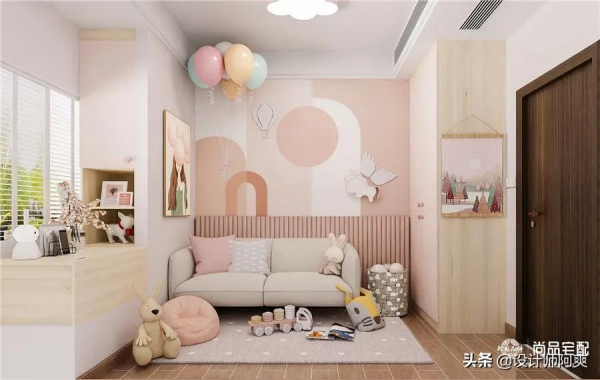 看到他家我驚呆了,陽臺晾曬+養花,櫃子居然還能薄切 看到他家我驚呆了,陽臺晾曬+養花,櫃子居然還能薄切