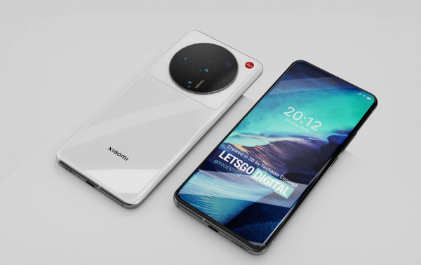 歲末年初手機品牌開始發力，最早上市的6款手機，每一款都是夢想