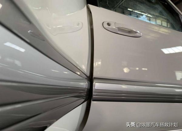 「縱橫四海」老夥計的重生之旅，一起暫別城市的方圓化身曠野的風