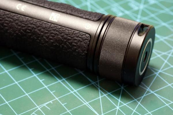 輕輕一轉,隨心所欲--傲雷新品“探索家”3 PRO 使用體驗 輕輕一轉,隨心所欲--傲雷新品“探索家”3 PRO 使用體驗