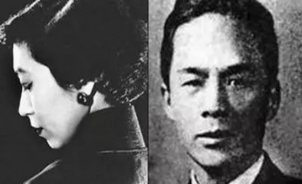 三個女人一臺戲！張愛玲蘇青冰心三位民國才女之間的“閨蜜仇”