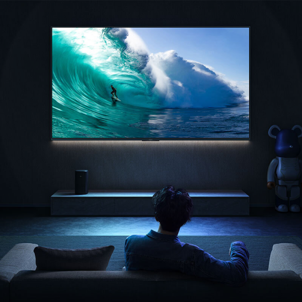 適合看冬奧會的電視？那應該是啥樣的？