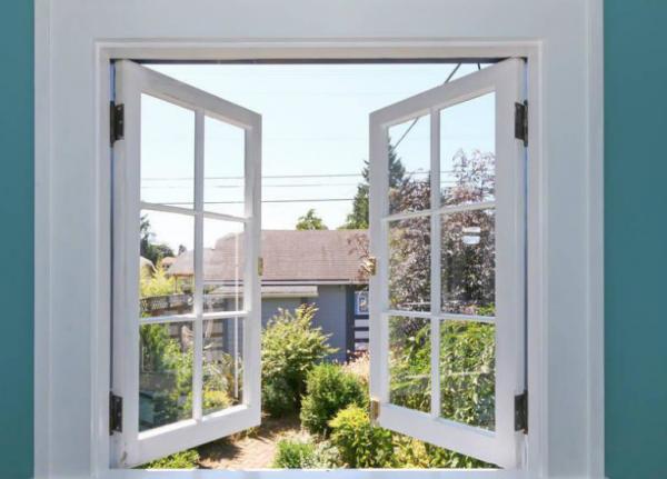 「科普」室內空氣治理小知識 「科普」室內空氣治理小知識