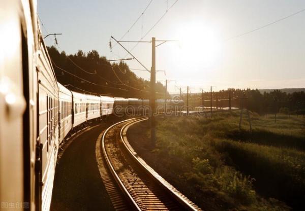最驚險的一次遭遇 最驚險的一次遭遇