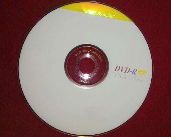 面向玩家的新一代遊戲耳機3D音效——DTS Headphone:X